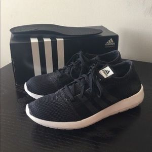 Adidas element refine tricot m Size 10